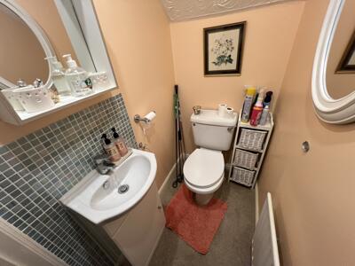 Picture 18